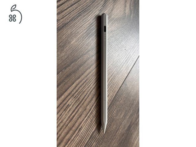 Apple iPad 10.2