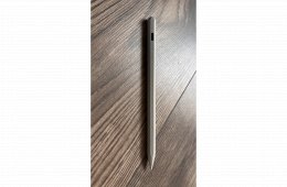 Apple iPad 10.2