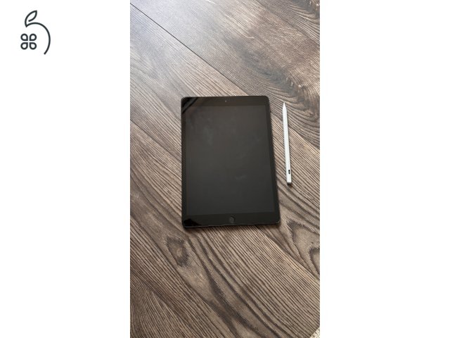 Apple iPad 10.2