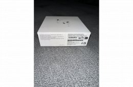 Apple Airpods 3 Gen