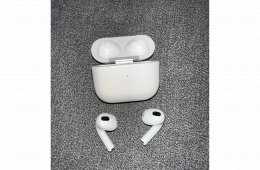 Apple Airpods 3 Gen