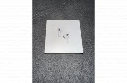 Apple Airpods 3 Gen