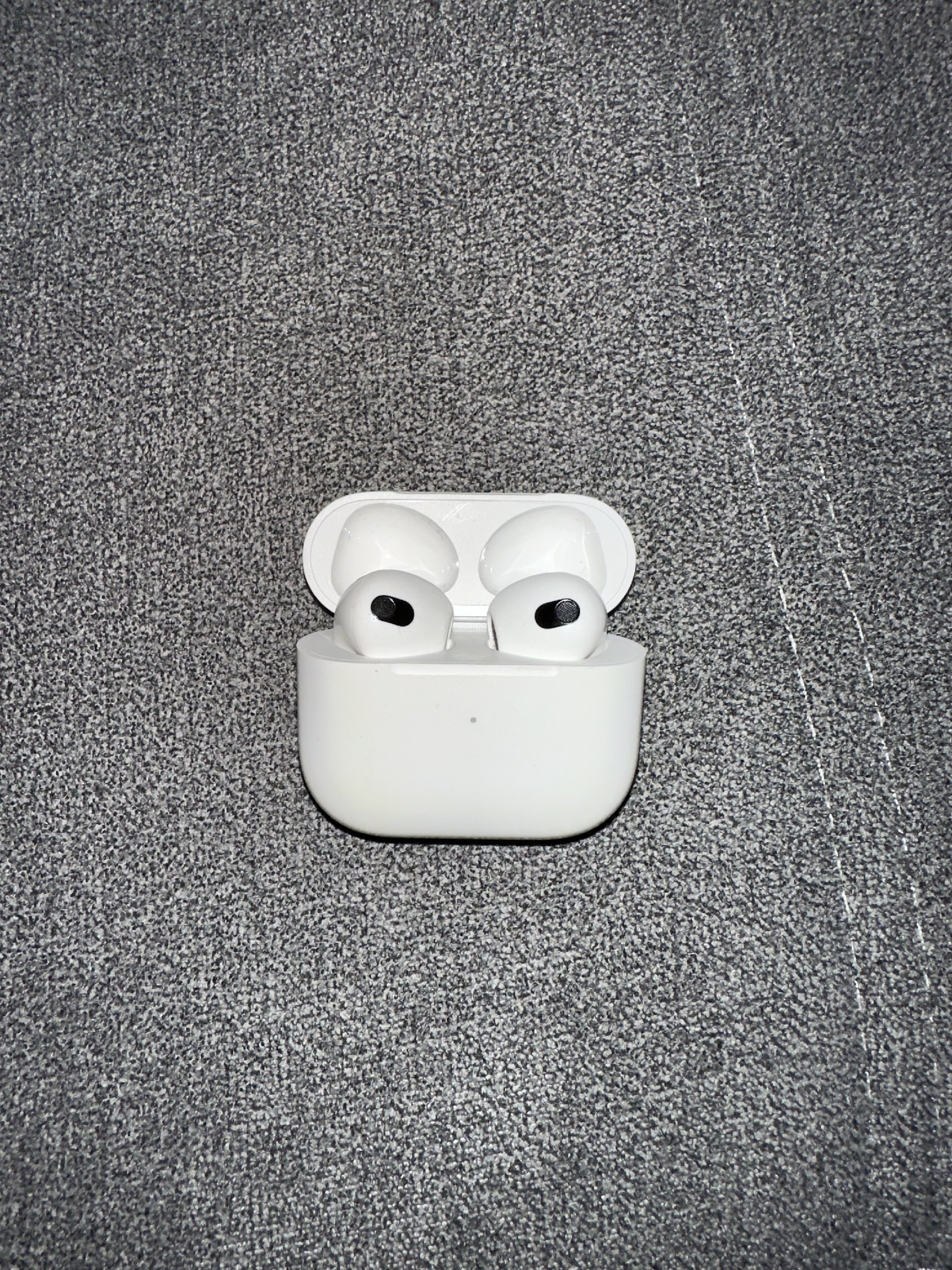 Apple Airpods 3 Gen