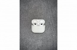 Apple Airpods 3 Gen