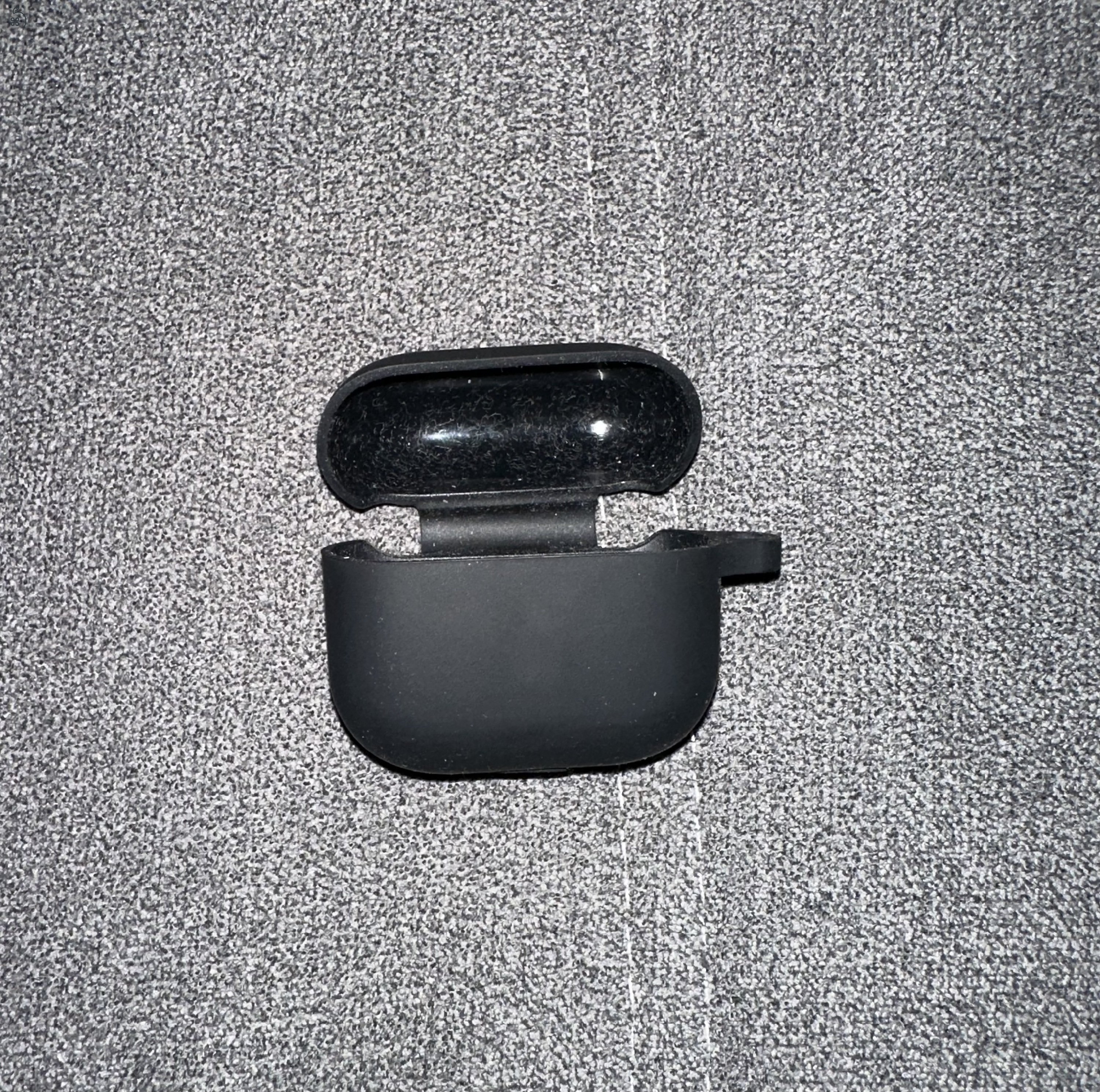 Apple Airpods 3 Gen