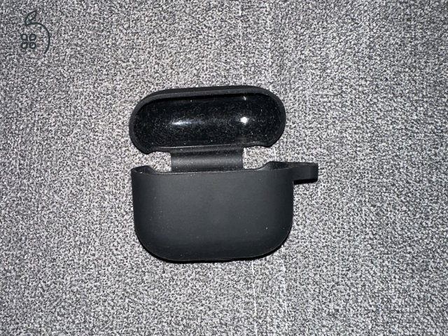 Apple Airpods 3 Gen