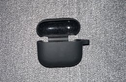 Apple Airpods 3 Gen