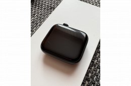 Apple Watch SE (2020) Space Gray 44 mm, 89% aksi, Apple.com számla