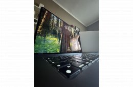Macbook Air! Szinte új állapot!