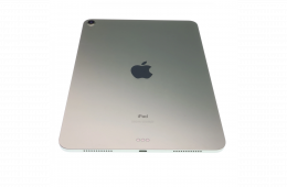 !! 1 ÉV GARANCIA !! Apple iPad Air 4th gen Wifi 10.9 A2316 256 GB Green 98%