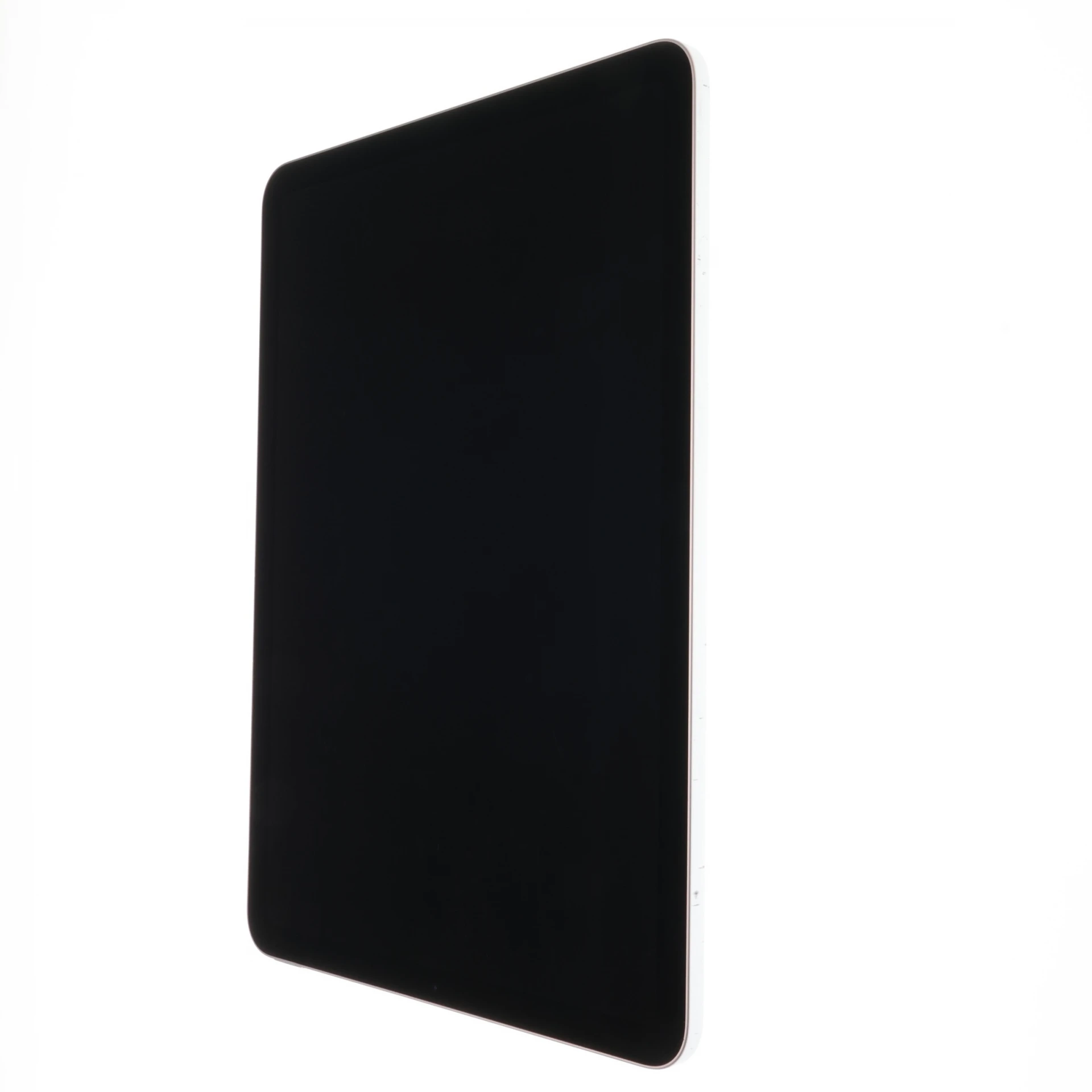 !! 1 ÉV GARANCIA !! Apple iPad Air 4th gen Wifi 10.9 A2316 64 GB Silver