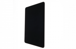 !! 1 ÉV GARANCIA !! Apple iPad Air 4th gen Wifi 10.9 A2316 64 GB Silver