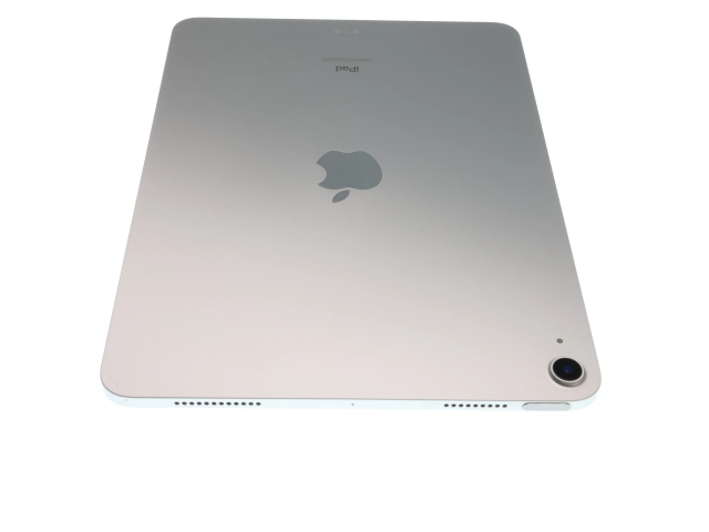 !! 1 ÉV GARANCIA !! Apple iPad Air 4th gen Wifi 10.9 A2316 64 GB Silver