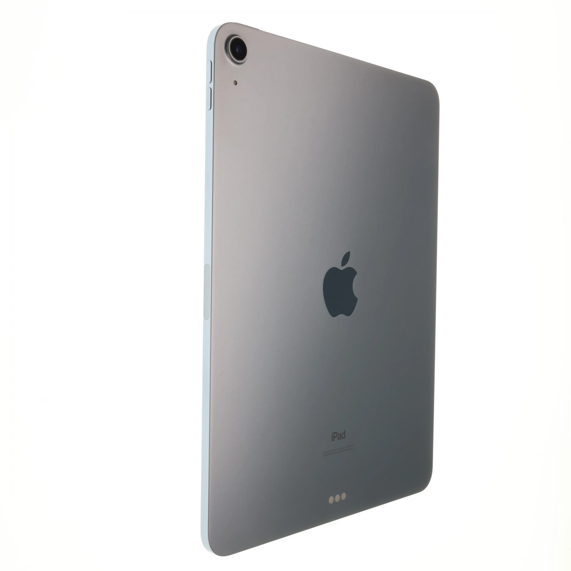 !! 1 ÉV GARANCIA !! Apple iPad Air 4th gen Wifi 10.9 A2316 64 GB Blue 92%