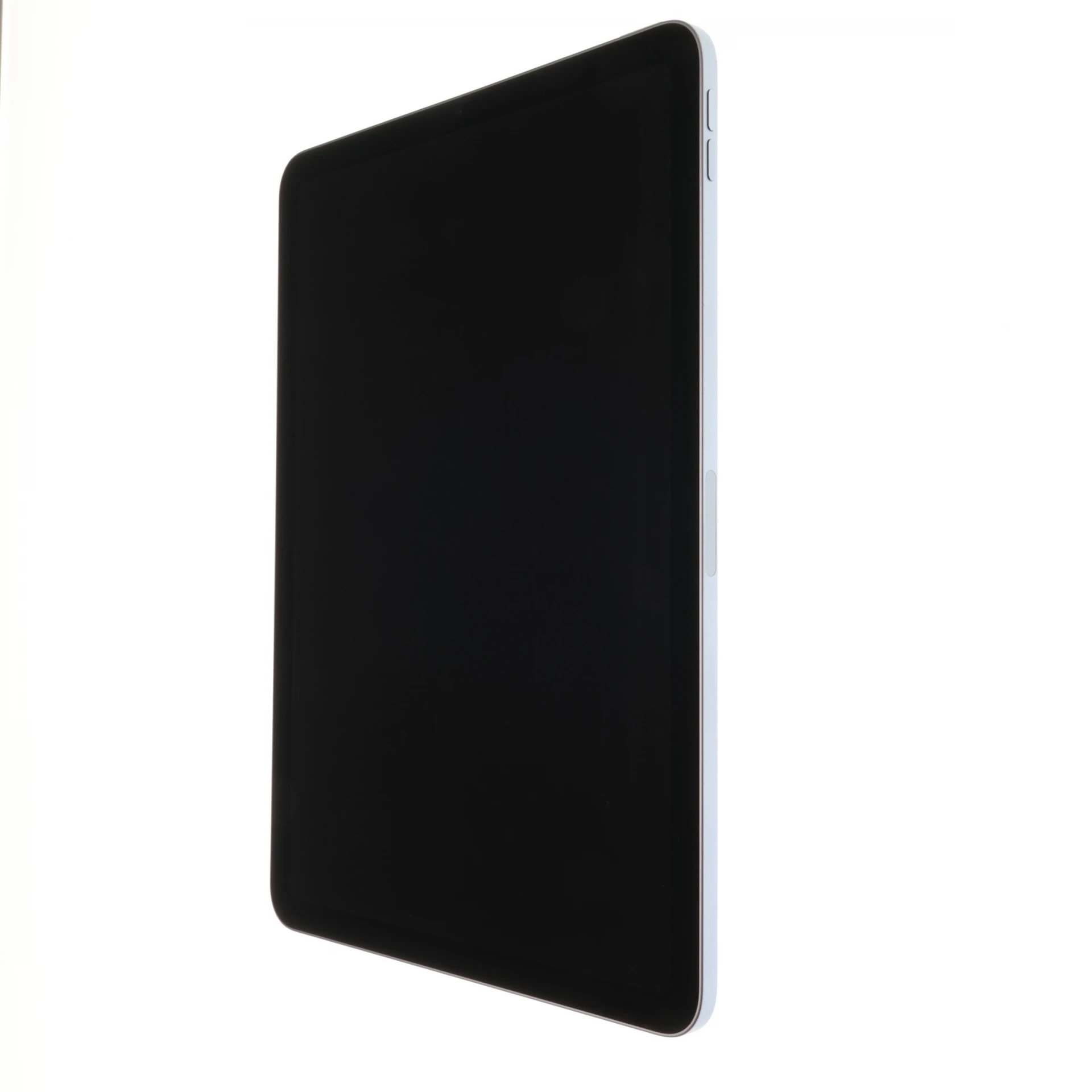 !! 1 ÉV GARANCIA !! Apple iPad Air 4th gen Wifi 10.9 A2316 64 GB Blue 92%