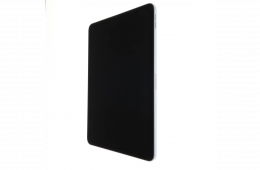 !! 1 ÉV GARANCIA !! Apple iPad Air 4th gen Wifi 10.9 A2316 64 GB Blue 92%