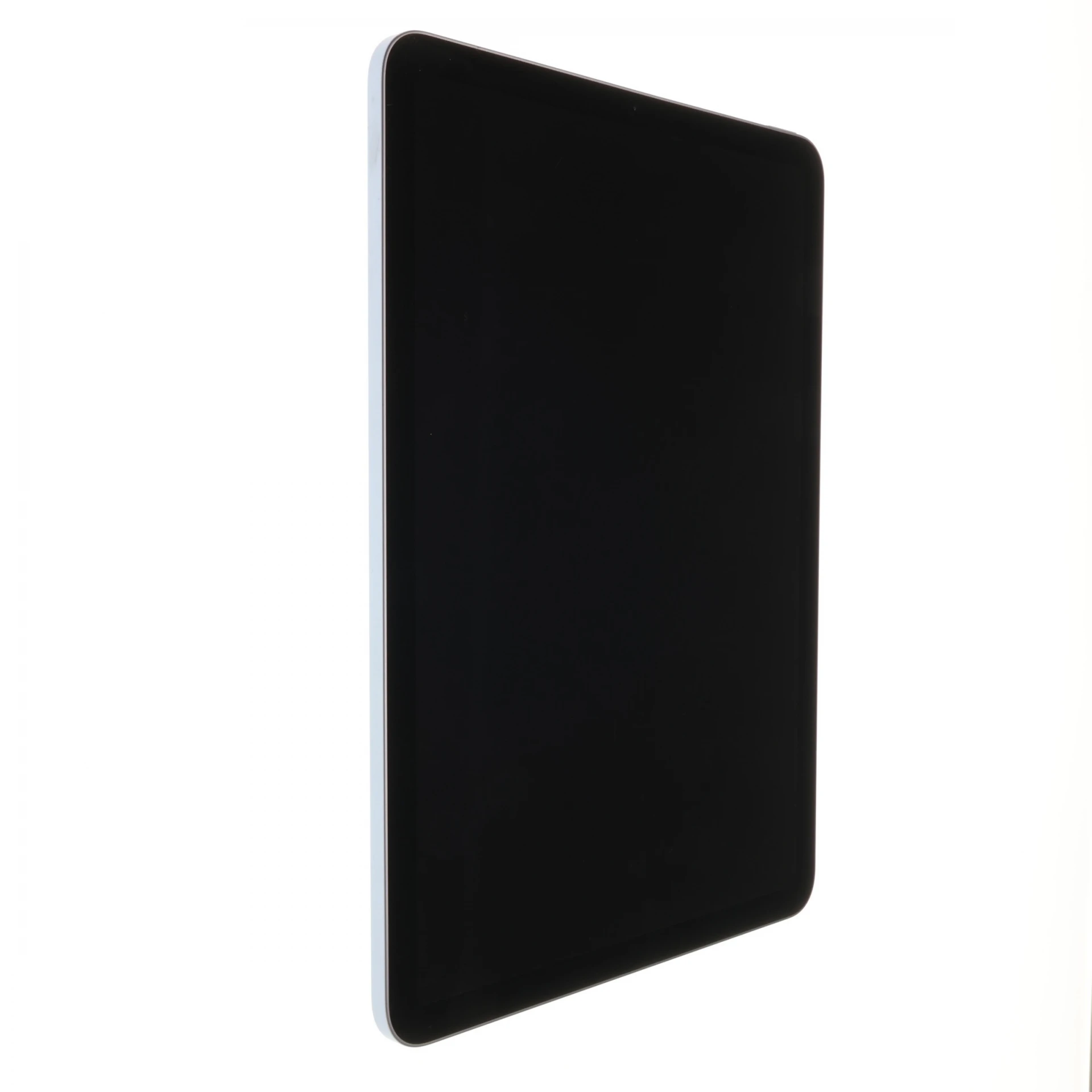 !! 1 ÉV GARANCIA !! Apple iPad Air 4th gen Wifi 10.9 A2316 64 GB Blue 92%