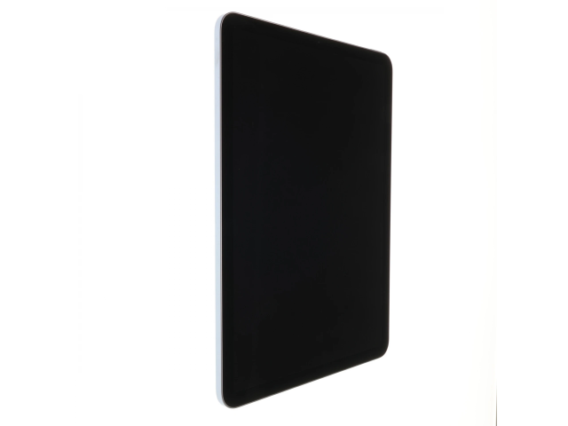 !! 1 ÉV GARANCIA !! Apple iPad Air 4th gen Wifi 10.9 A2316 64 GB Blue 92%