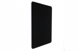 !! 1 ÉV GARANCIA !! Apple iPad Air 4th gen Wifi 10.9 A2316 64 GB Blue 92%