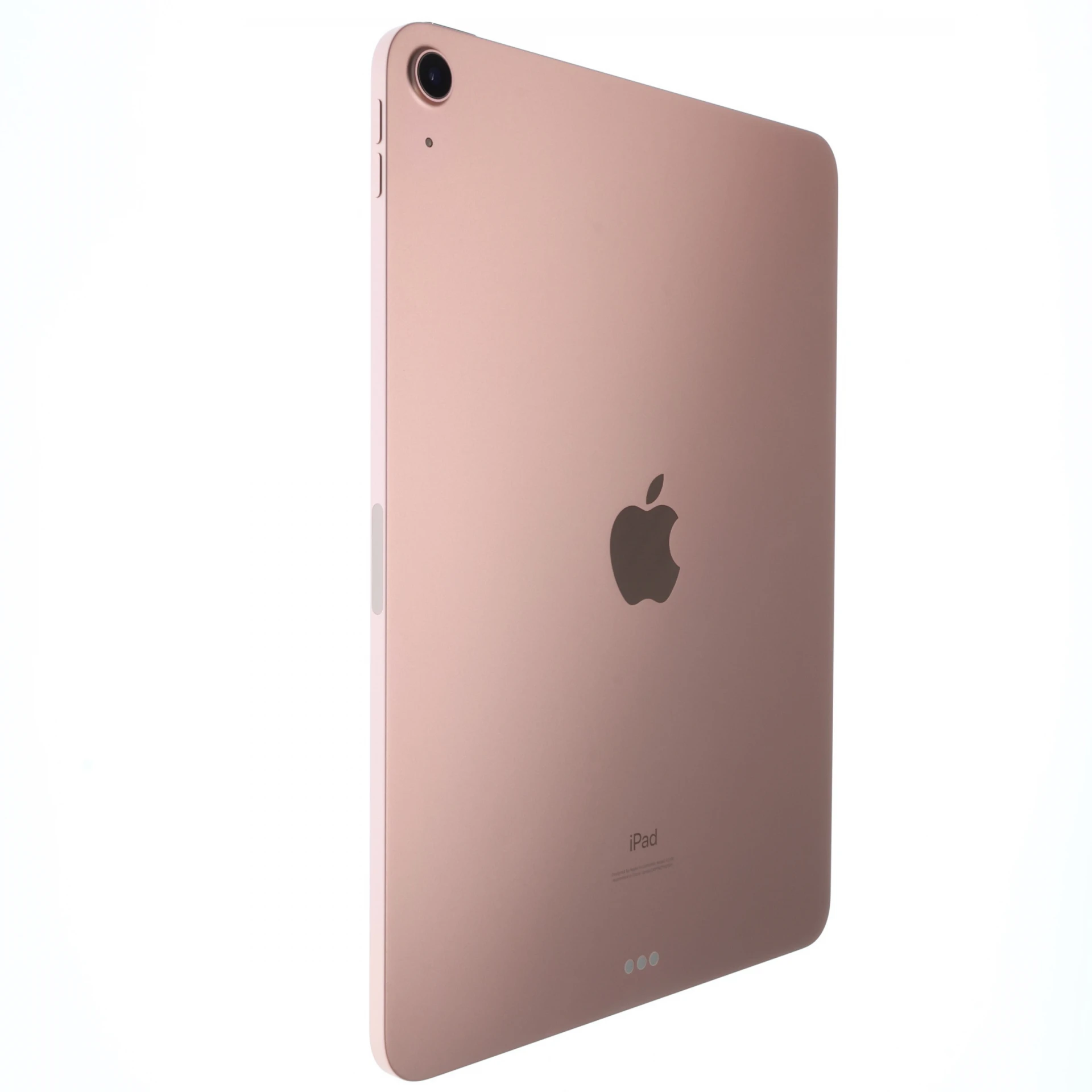 !! 1 ÉV GARANCIA !! Apple iPad Air 4th gen Wifi 10.9 A2316 64 GB Silver
