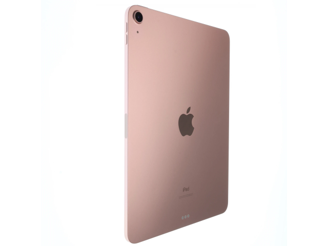 !! 1 ÉV GARANCIA !! Apple iPad Air 4th gen Wifi 10.9 A2316 64 GB Silver