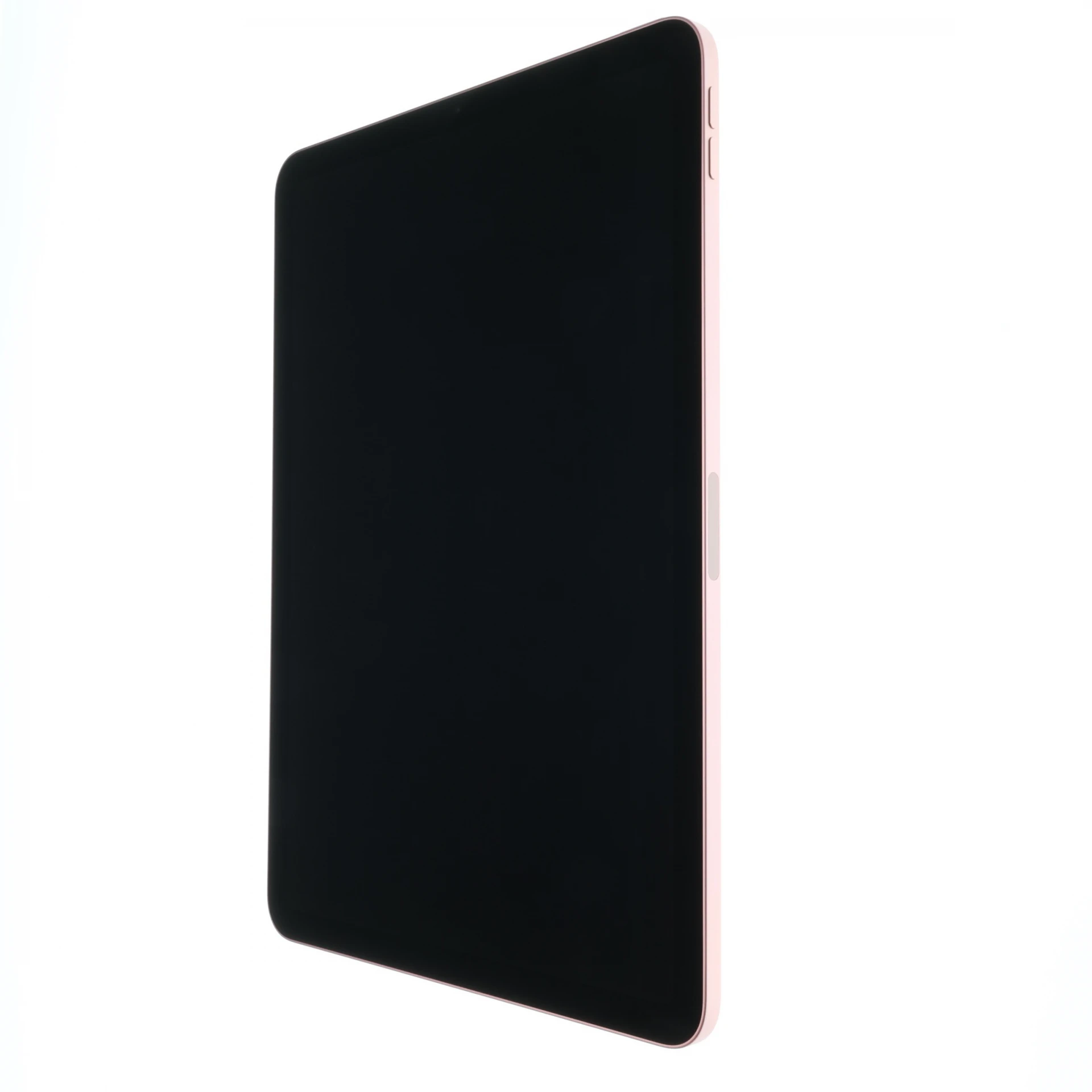 !! 1 ÉV GARANCIA !! Apple iPad Air 4th gen Wifi 10.9 A2316 64 GB Silver