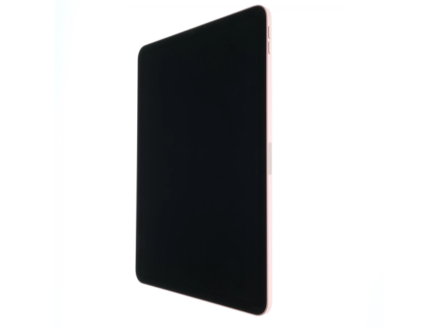 !! 1 ÉV GARANCIA !! Apple iPad Air 4th gen Wifi 10.9 A2316 64 GB Silver