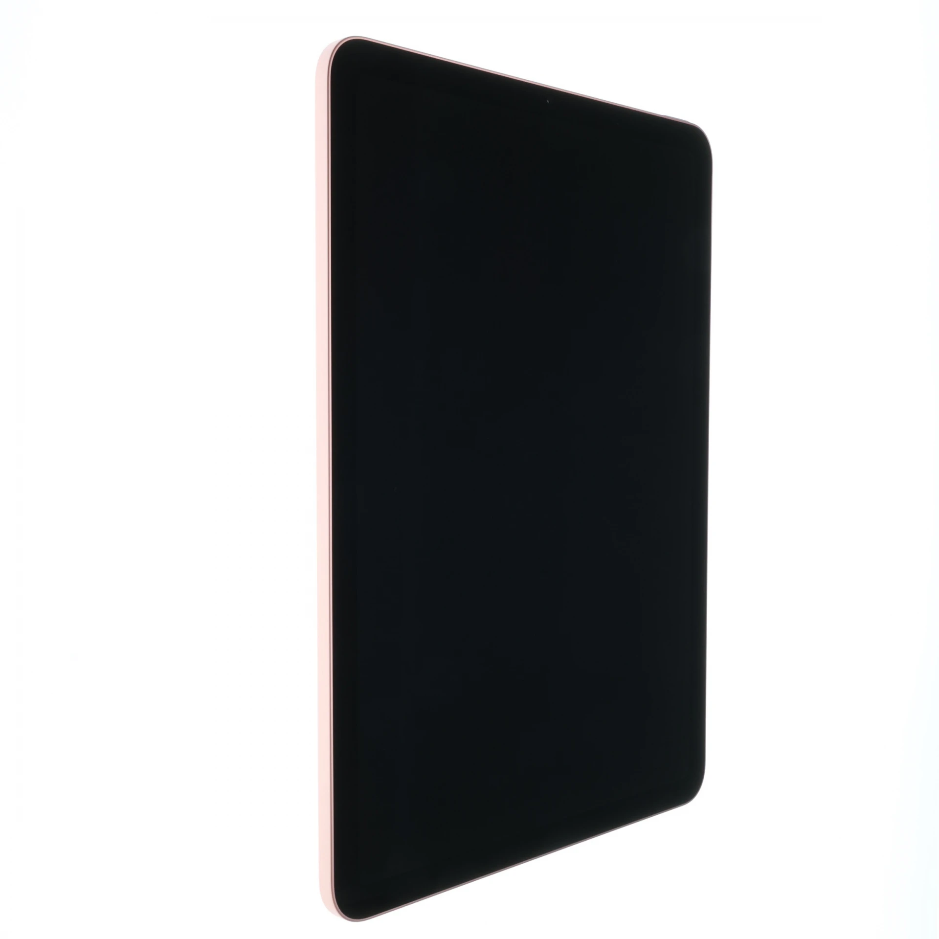!! 1 ÉV GARANCIA !! Apple iPad Air 4th gen Wifi 10.9 A2316 64 GB Silver