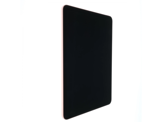 !! 1 ÉV GARANCIA !! Apple iPad Air 4th gen Wifi 10.9 A2316 64 GB Silver