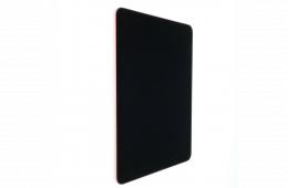 !! 1 ÉV GARANCIA !! Apple iPad Air 4th gen Wifi 10.9 A2316 64 GB Silver