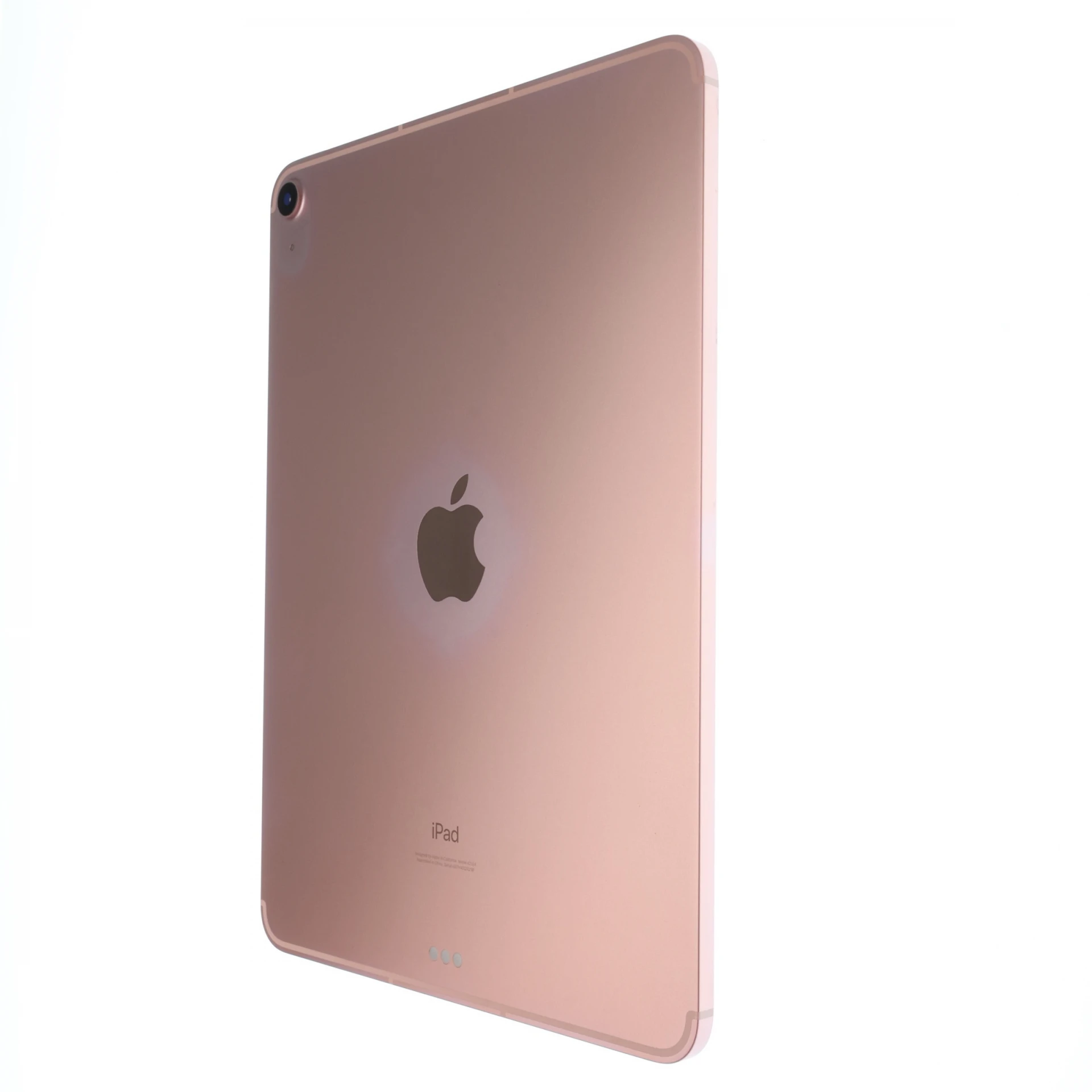 !! 1 ÉV GARANCIA !! Apple iPad Air 4th gen Wifi 10.9 A2324 64 GB Pink
