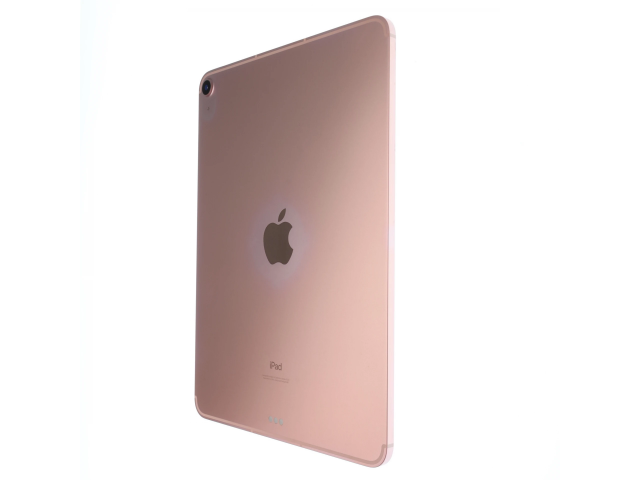 !! 1 ÉV GARANCIA !! Apple iPad Air 4th gen Wifi 10.9 A2324 64 GB Pink
