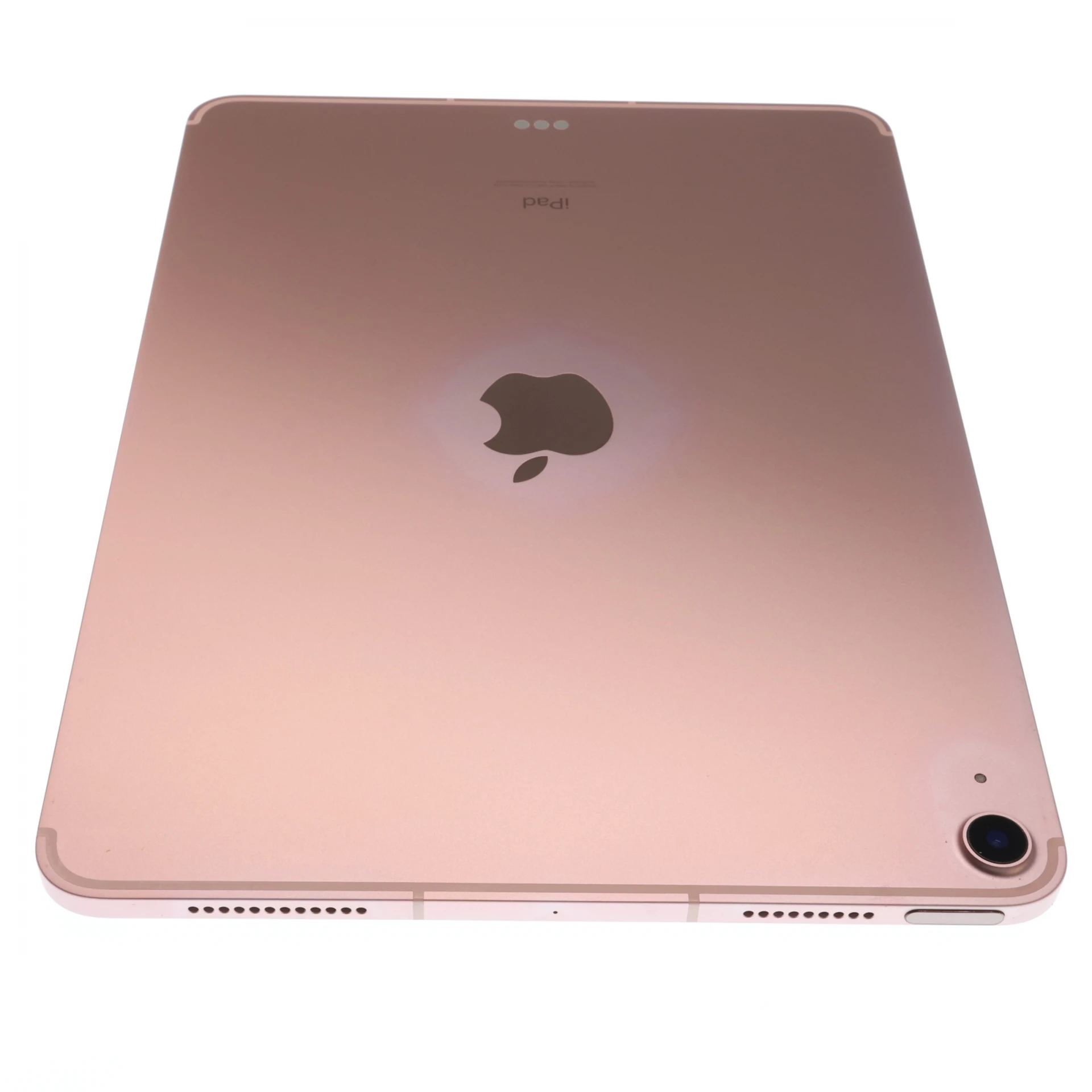 !! 1 ÉV GARANCIA !! Apple iPad Air 4th gen Wifi 10.9 A2324 64 GB Pink