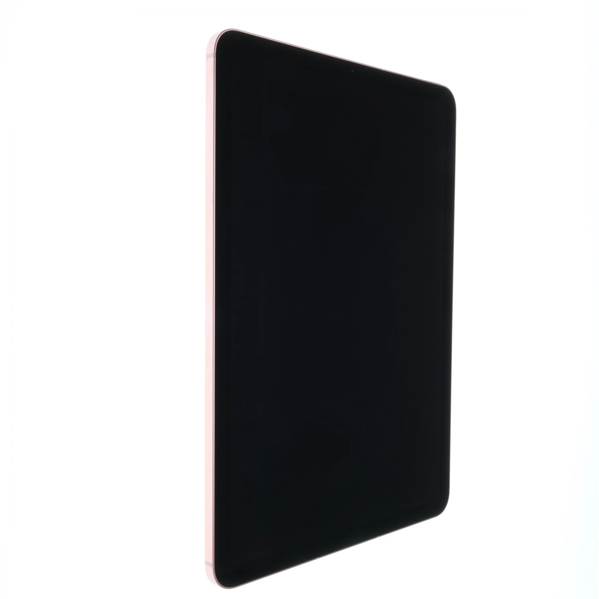 !! 1 ÉV GARANCIA !! Apple iPad Air 4th gen Wifi 10.9 A2324 64 GB Pink