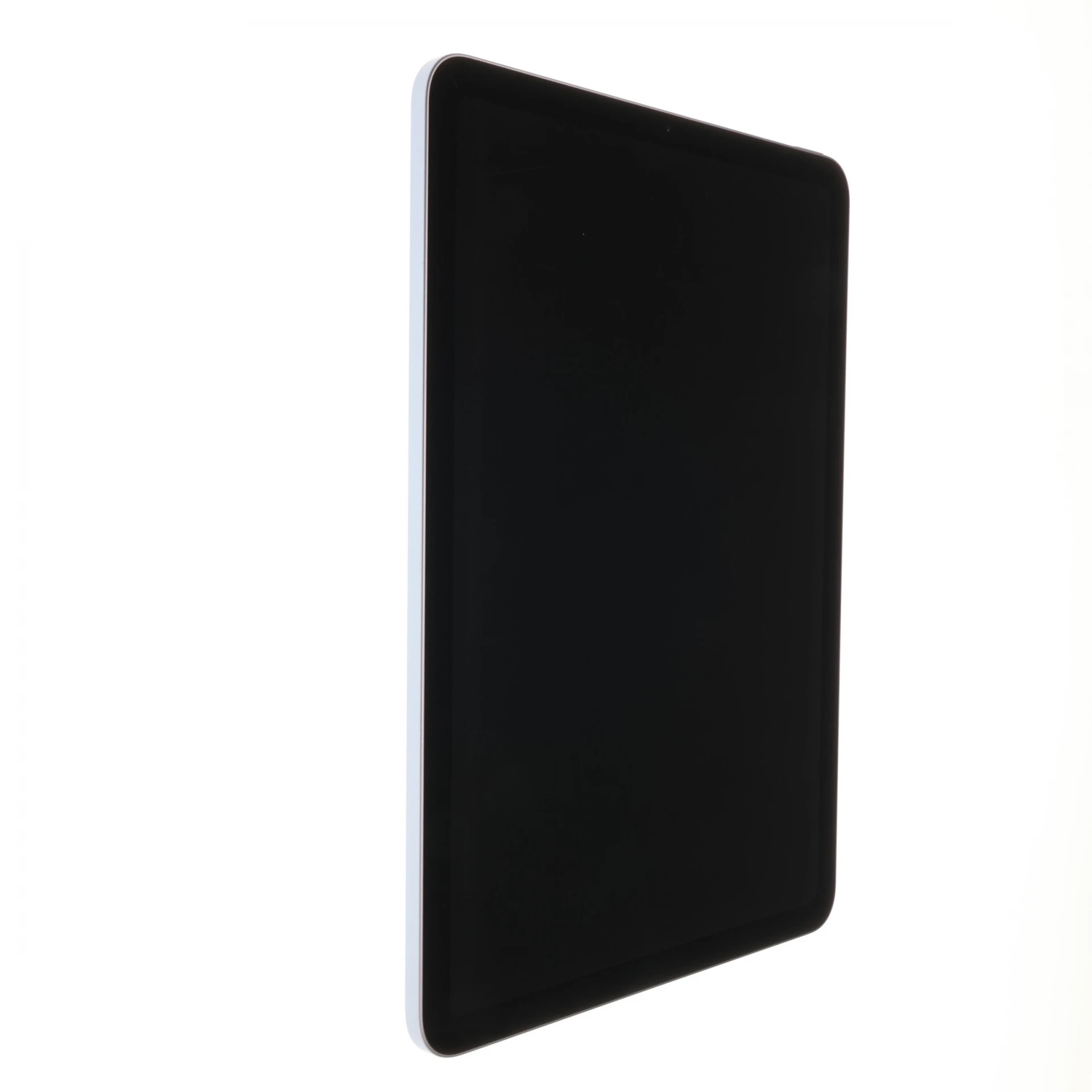 !! 1 ÉV GARANCIA !! Apple iPad Air 4th gen Wifi 10.9 A2316 64 GB Blue 93%