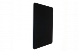 !! 1 ÉV GARANCIA !! Apple iPad Air 4th gen Wifi 10.9 A2316 64 GB Blue 93%