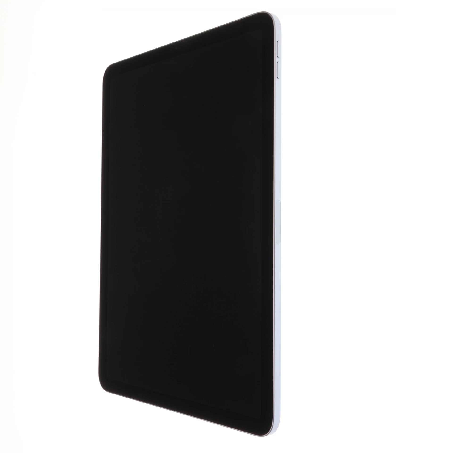!! 1 ÉV GARANCIA !! Apple iPad Air 4th gen Wifi 10.9 A2316 64 GB Blue 93%