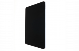 !! 1 ÉV GARANCIA !! Apple iPad Air 4th gen Wifi 10.9 A2316 64 GB Blue 93%
