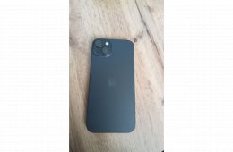 Iphone 15 Plus 128 GB Black