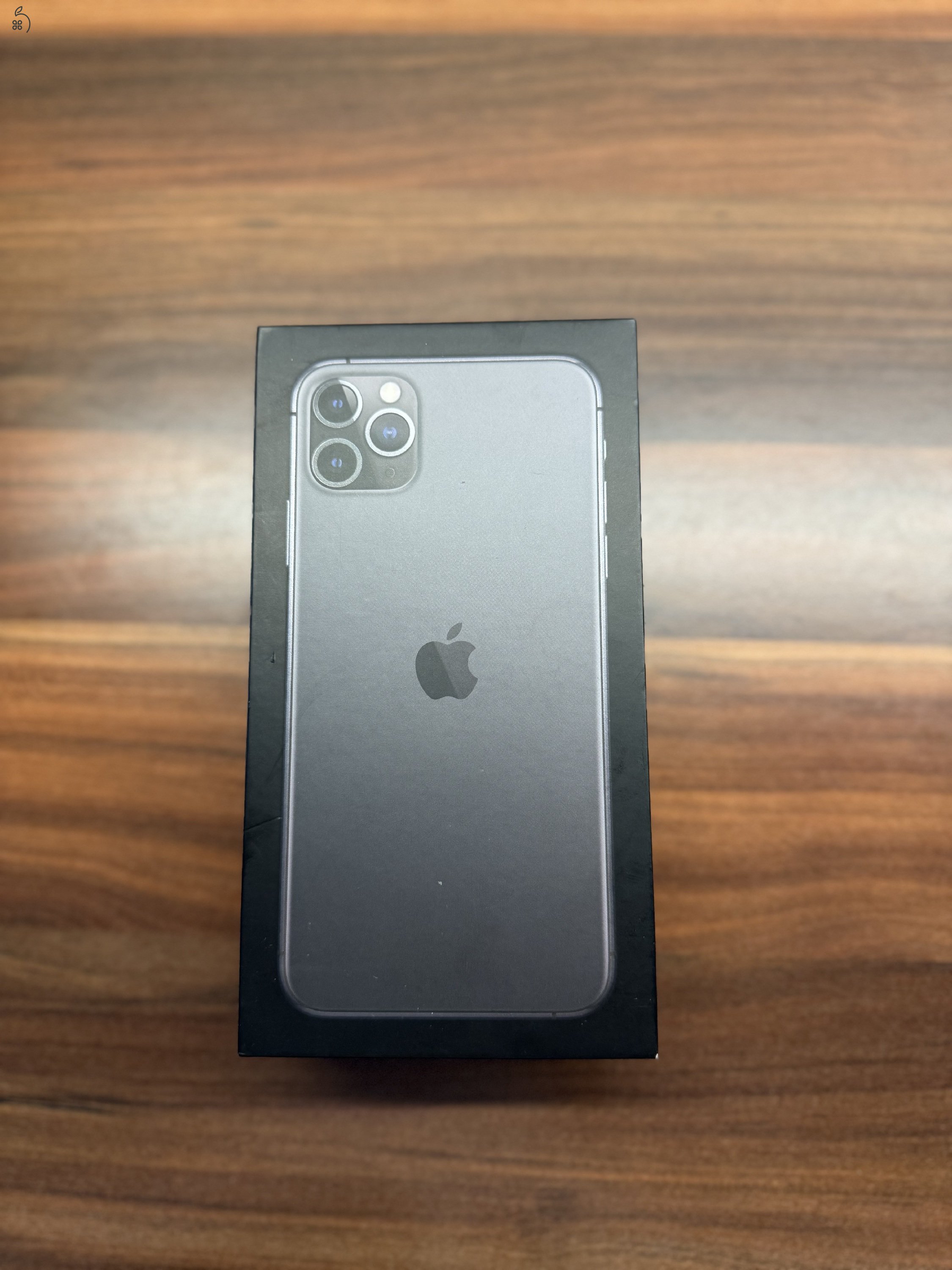 Iphone 11 Pro Max 64 gb
