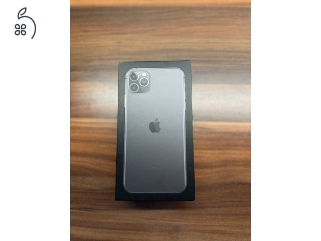 Iphone 11 Pro Max 64 gb