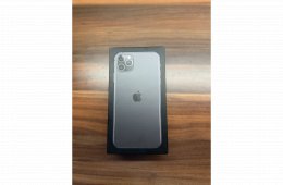 Iphone 11 Pro Max 64 gb
