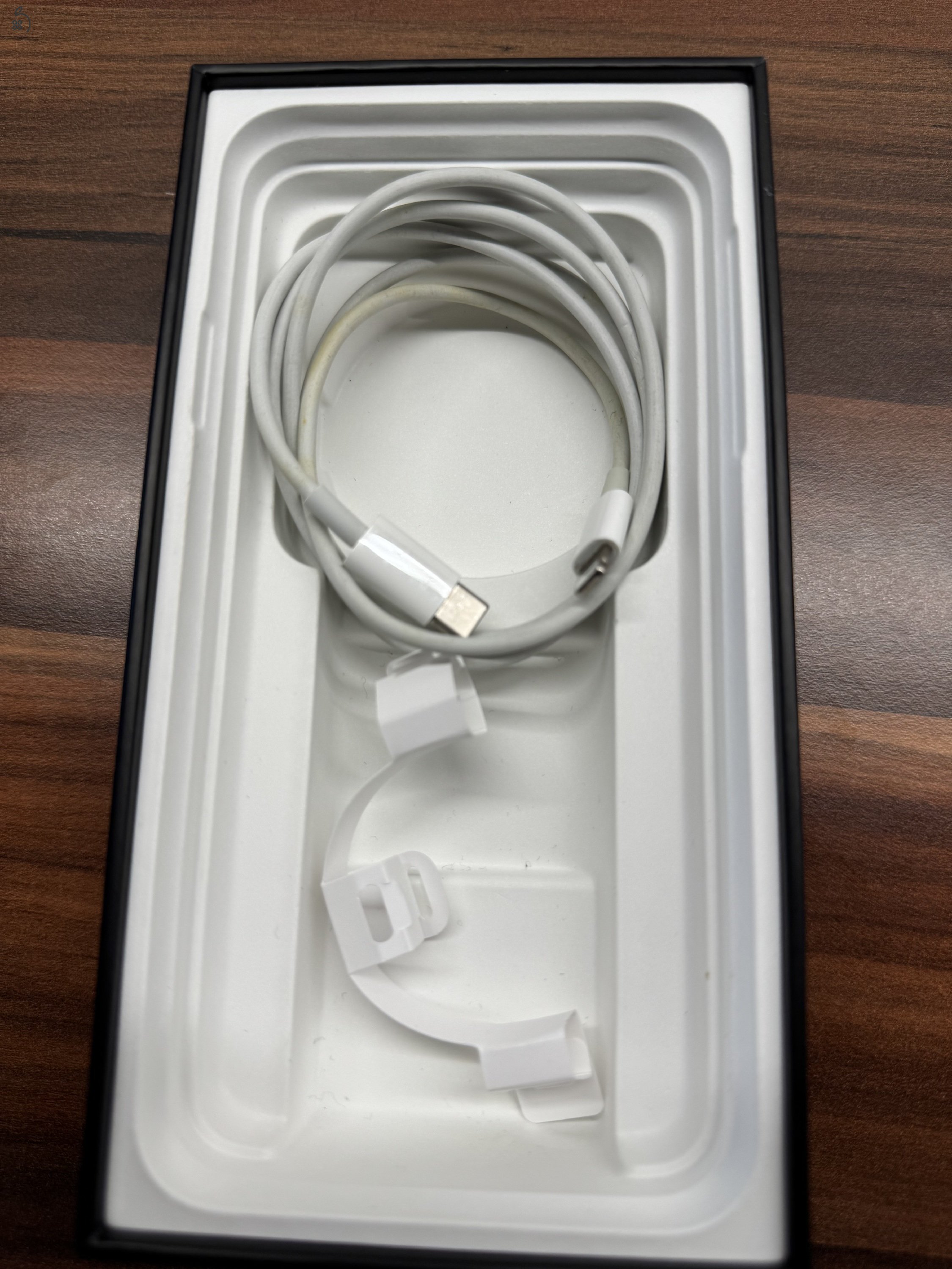 Iphone 11 Pro Max 64 gb