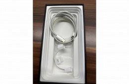Iphone 11 Pro Max 64 gb