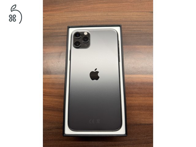 Iphone 11 Pro Max 64 gb