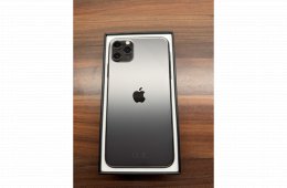 Iphone 11 Pro Max 64 gb