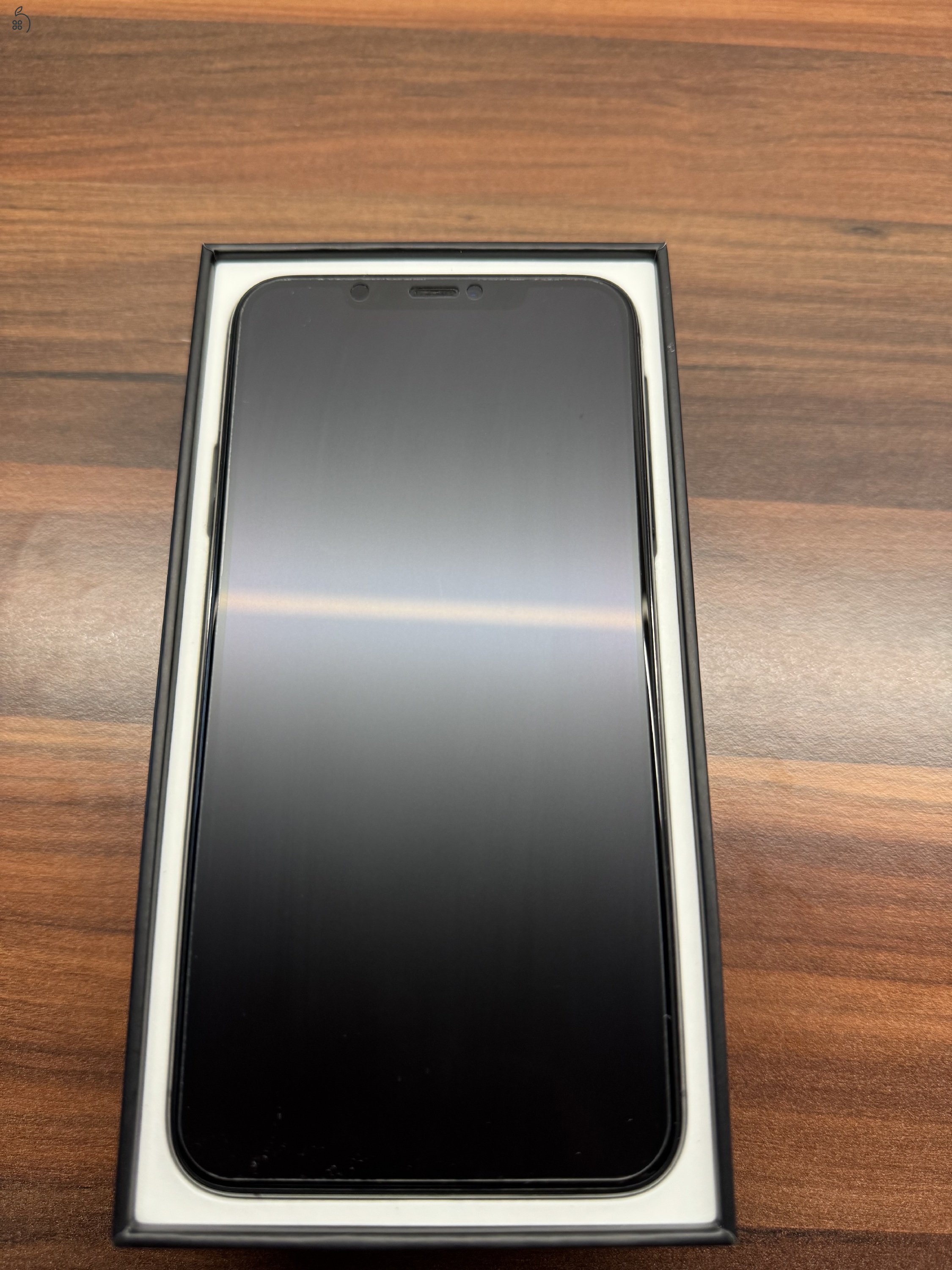 Iphone 11 Pro Max 64 gb