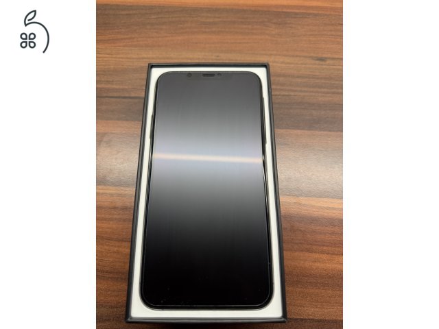 Iphone 11 Pro Max 64 gb
