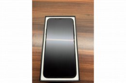 Iphone 11 Pro Max 64 gb