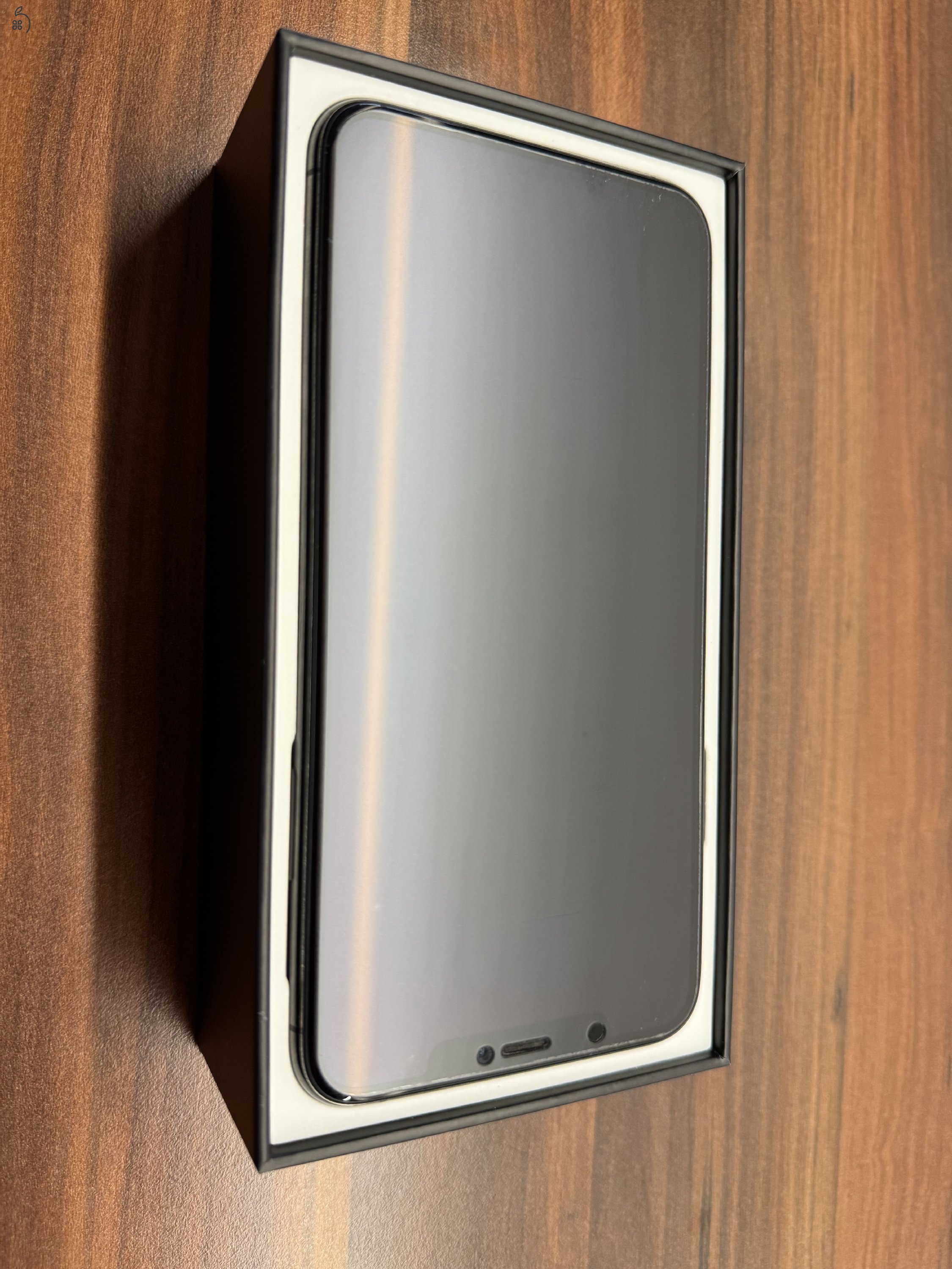 Iphone 11 Pro Max 64 gb